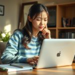 2026 Student Loan Application Period Method Conditions Eligibility