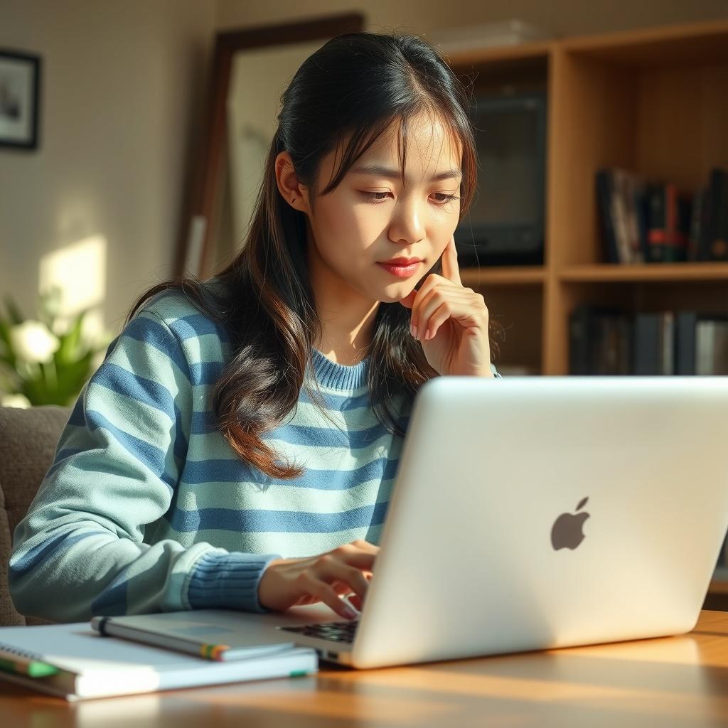 2026 Student Loan Application Period Method Conditions Eligibility