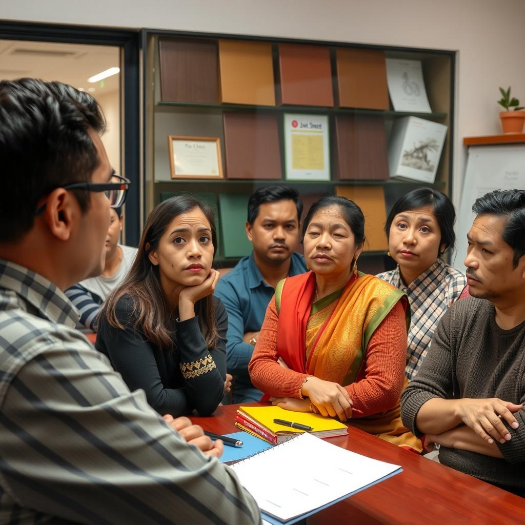 Asan Livelihood Support Fund 3rd Application Method 2026 Status Usage Local Currency Payment Date Timing