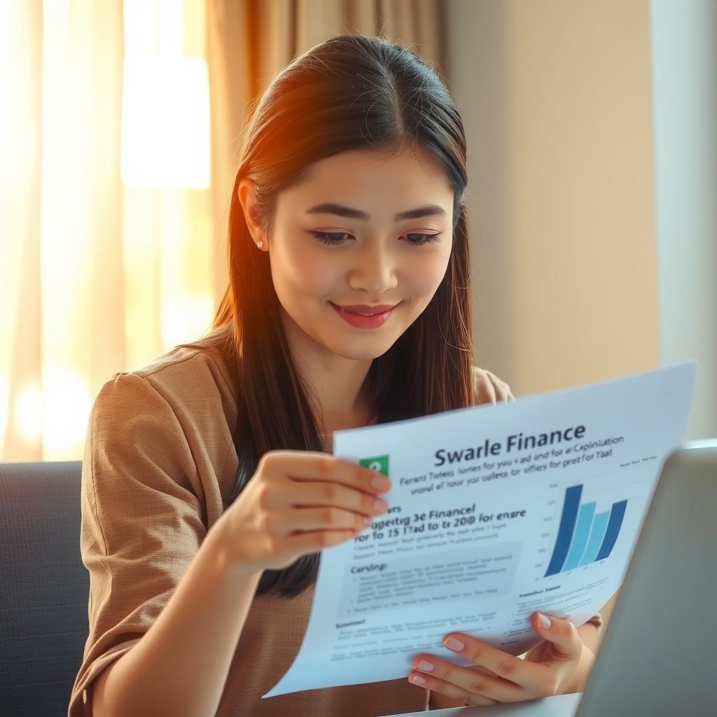 Busan Livelihood Support Fund 3rd Application Method 2026 Eligibility Period Schedule