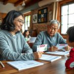 Costco Family Card Issuance Application Method Membership Mobile Cost Conditions Annual Fee