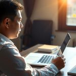 Credit Card Usage Inquiry Issuance Method Year End Tax Adjustment Hometax Deduction Amount