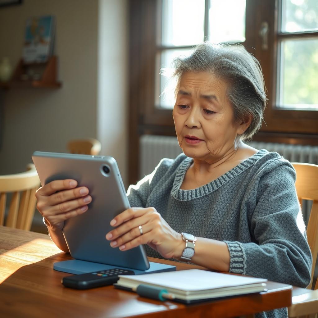 Cultural Nuri Card Application Period 2026 Usage Method Target Conditions