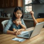 Gumi Public Support Fund 3rd Application Method 2026 Status Payment Date Eligibility Criteria Inquiry