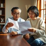 Gyeongnam Residents Pension Application Method January 19 Eligibility Period Age Enrollment
