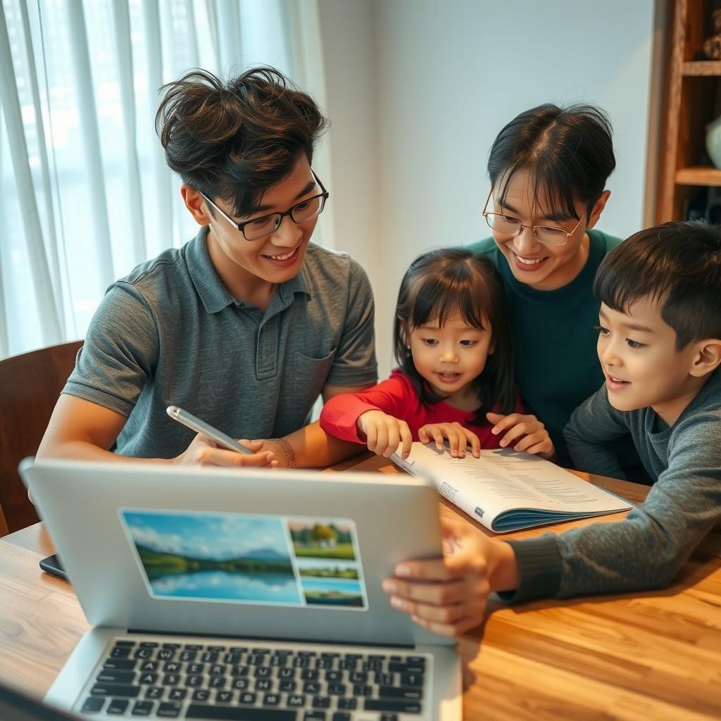 Gyeryongsan Ecological Exploration Center Reservation Method Accommodation Price Parking Tourism