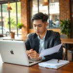 How to Apply for 2026 Youth Future Savings