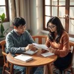 How to Apply for Boeun County Livelihood Support Fund 2026 600000 Won Eligibility Criteria Period Payment Date Usage