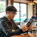 How to Apply for Cheongju Electric Vehicle Subsidy 2026 Amount January Scale Conditions Target Period