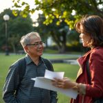 How to Apply for Compensation for Noise Damage in Hwaseong City