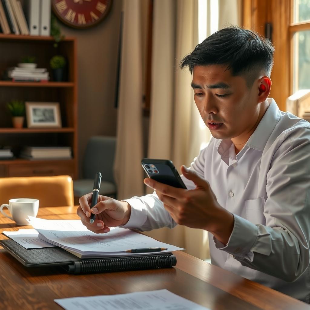 How to Apply for Coupang Personal Information Compensation 50000 Won Coupon Payment Date