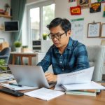 How to Apply for Electric Vehicle Transition Subsidy