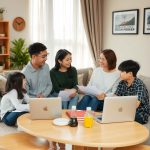 How to Apply for Free Collection of Large Appliances Waste