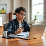 How to Apply for Gunwi County Livelihood Support Fund 540000 KRW 2026 Eligibility Target Period Area