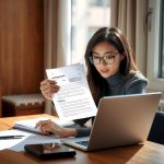 How to Apply for Gwangmyeong City Lifelong Learning Support Fund 2026 50s 300000 Won Website Usage