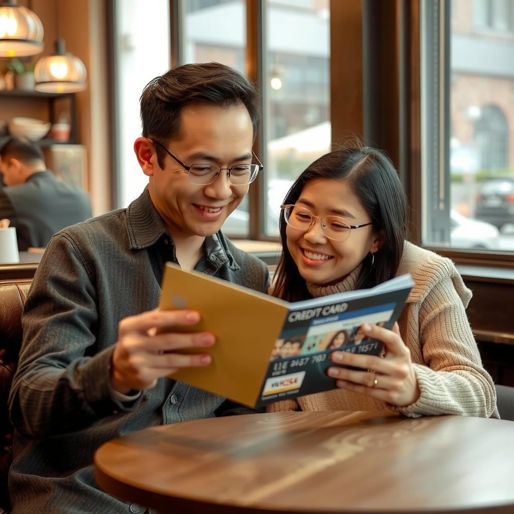 How to Apply for Gyeongbuk Cham Sarang Card 2026 Balance Merchant Inquiry Limit