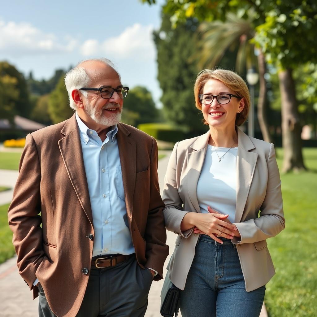 How to Apply for Health Insurance Corporation Walking Support Fund 120000 Eligibility Conditions Period 2026