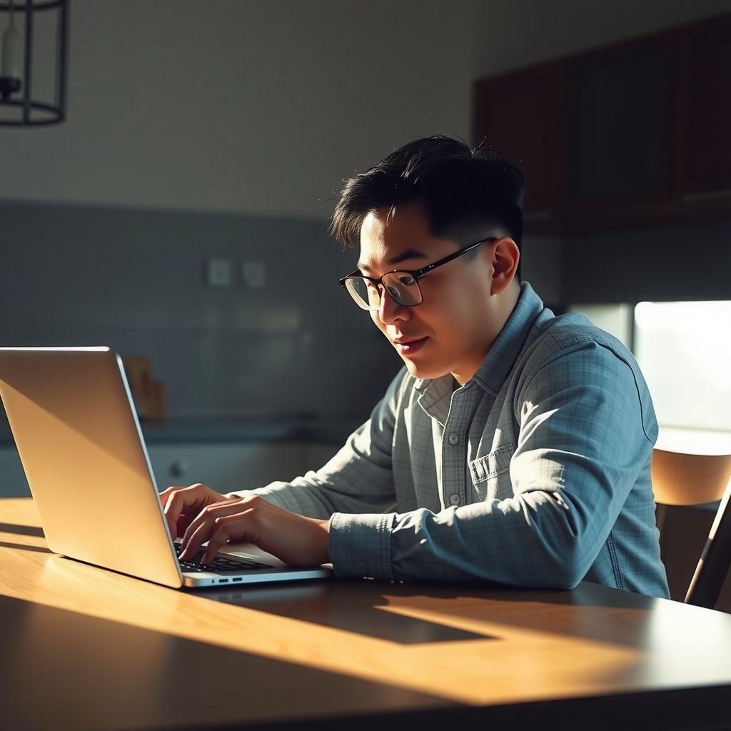 How to Apply for Hydrogen Car Subsidy 2026 Seoul Benefits Charging Station Eligibility