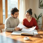 How to Apply for Jeonju Childbirth Support Fund Benefits Eligibility Criteria Period 2026