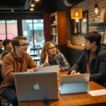 How to Apply for Job Search Allowance Eligibility Conditions Period Youth 2026