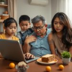 How to Apply for Lunar New Year Subsidy 2026 February Local Payment Eligibility Usage Merchants