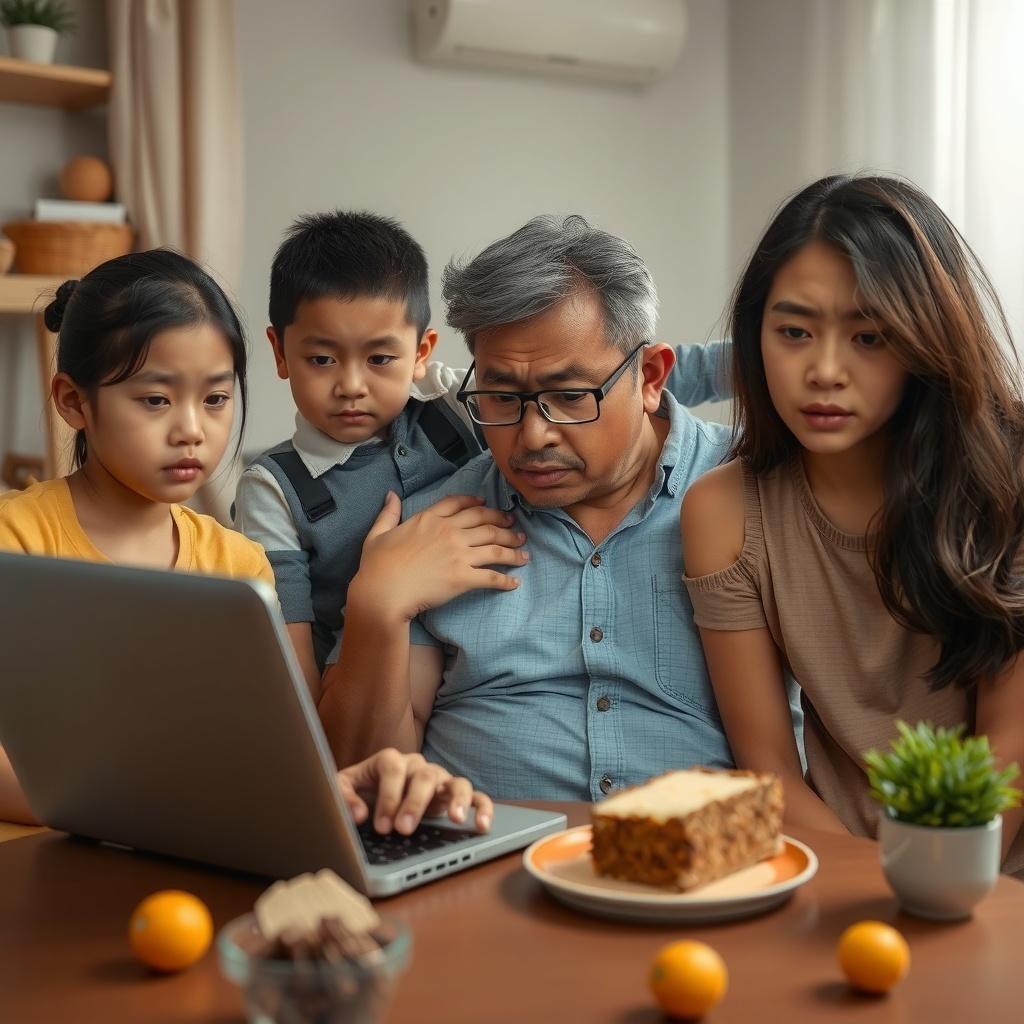 How to Apply for Lunar New Year Subsidy 2026 February Local Payment Eligibility Usage Merchants