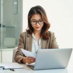 How to Apply for Namwon City Livelihood Support Fund 1