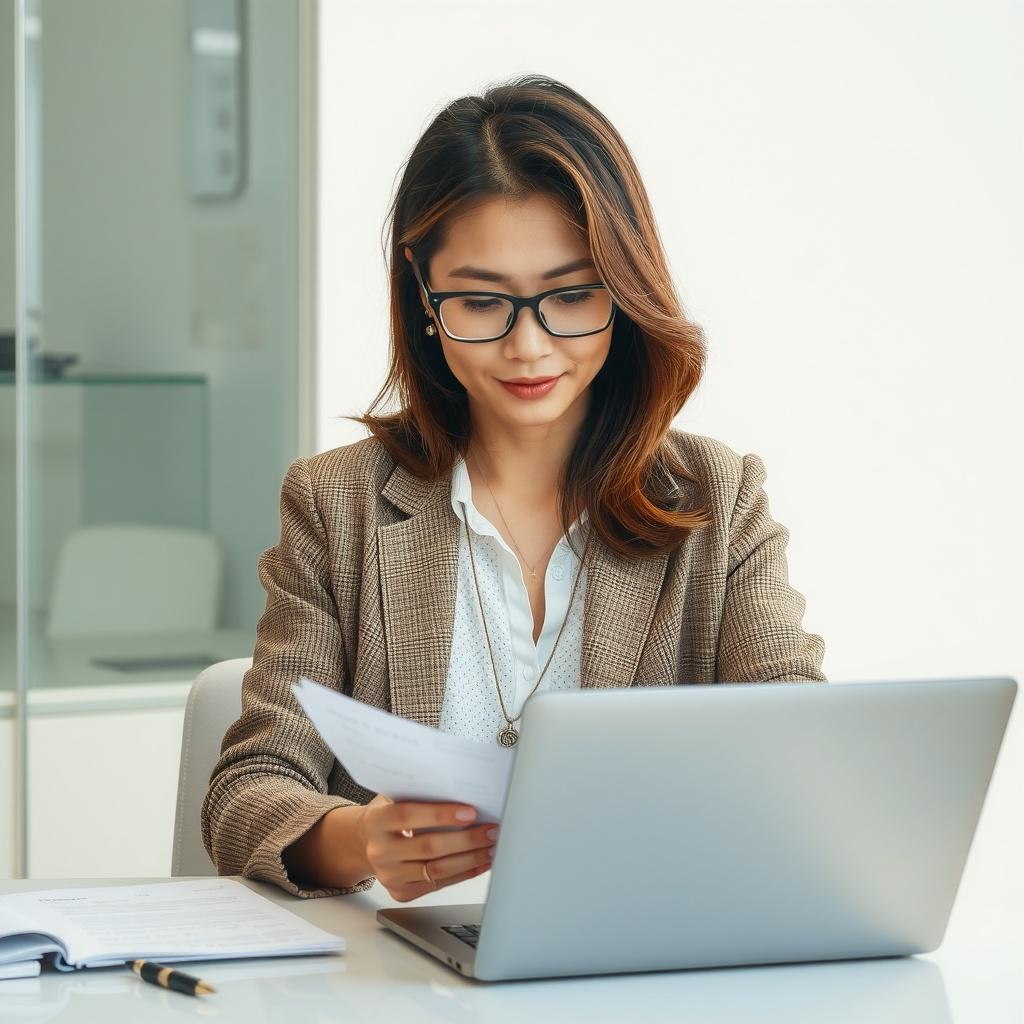 How to Apply for Namwon City Livelihood Support Fund 1