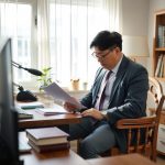 How to Apply for Namwon City Livelihood Support Fund 2026 Payment Date Usage Eligibility Conditions Amount