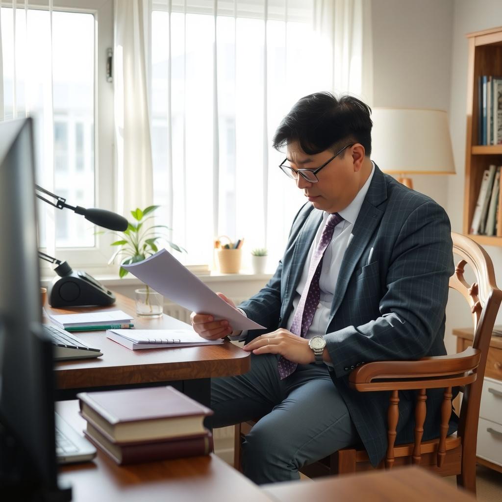 How to Apply for Namwon City Livelihood Support Fund 2026 Payment Date Usage Eligibility Conditions Amount