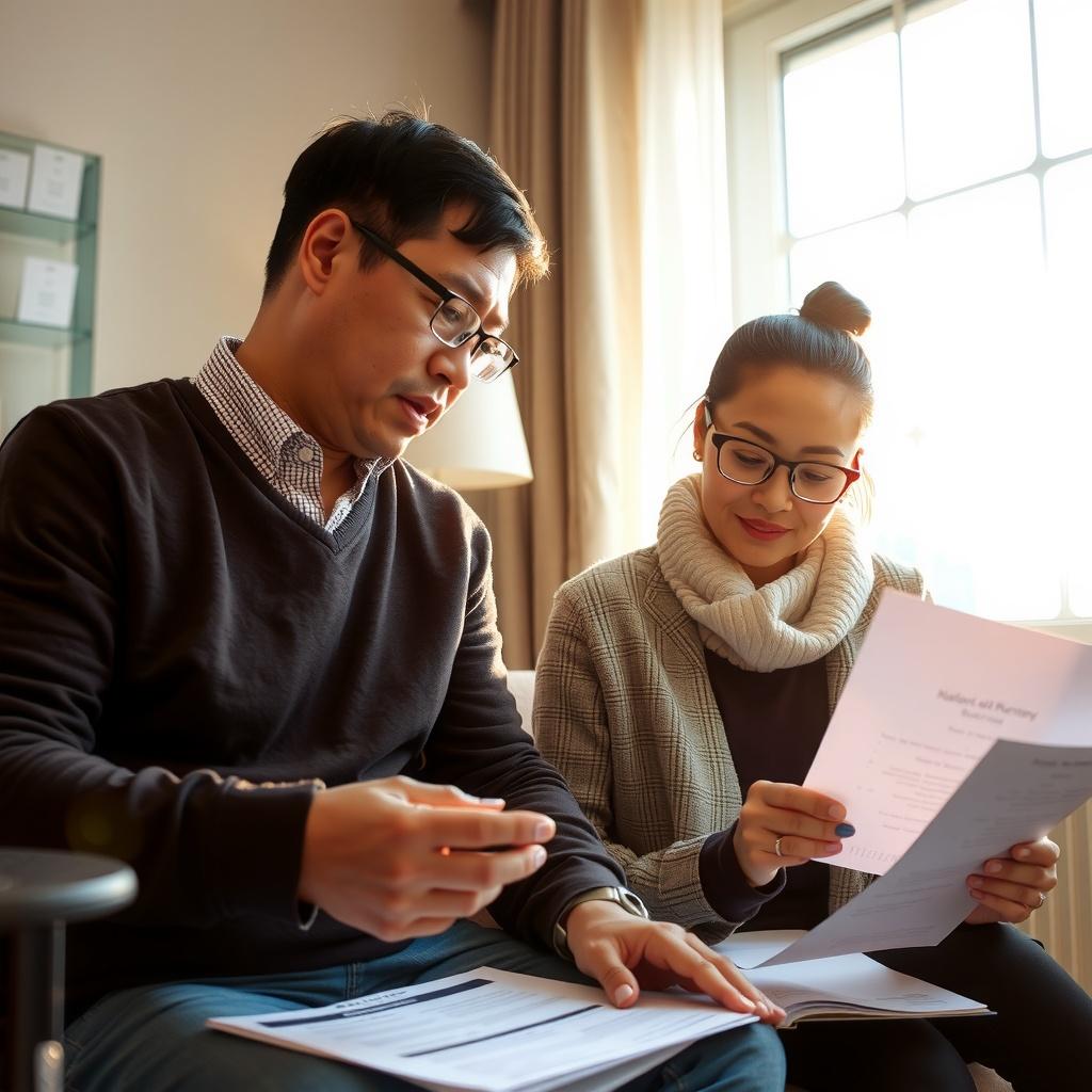 How to Apply for National Employment Support System Success Allowance 2026 600000 Won Period Conditions Benefits