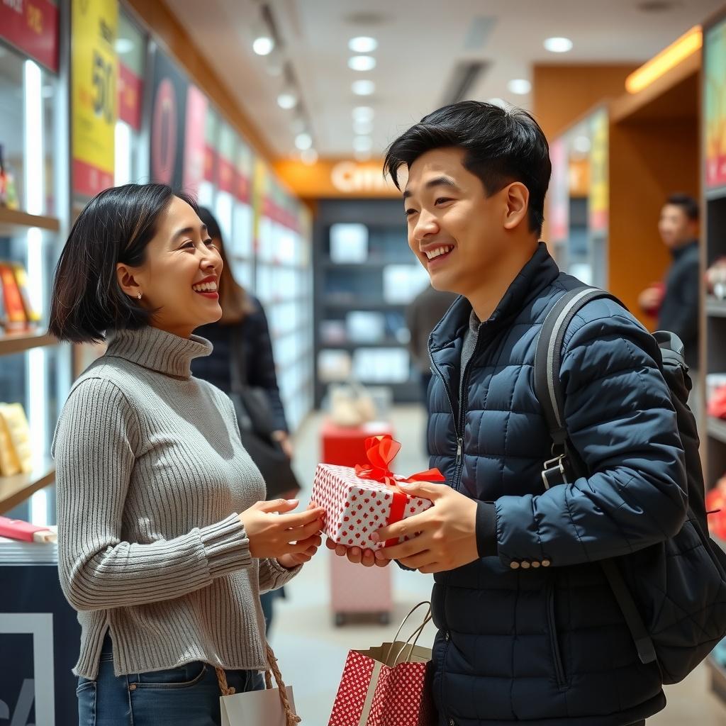 How to Apply for Onnuri Gift Certificates for Lunar New Year 2026 February Discount Event Refund Benefits