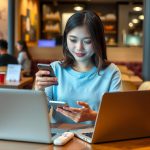 How to Apply for Safe Block Service in Financial Transactions