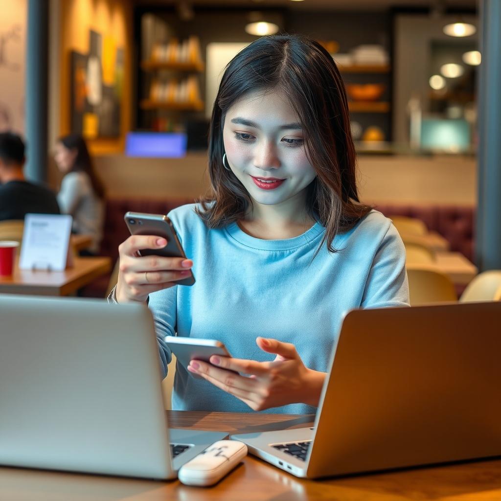 How to Apply for Safe Block Service in Financial Transactions