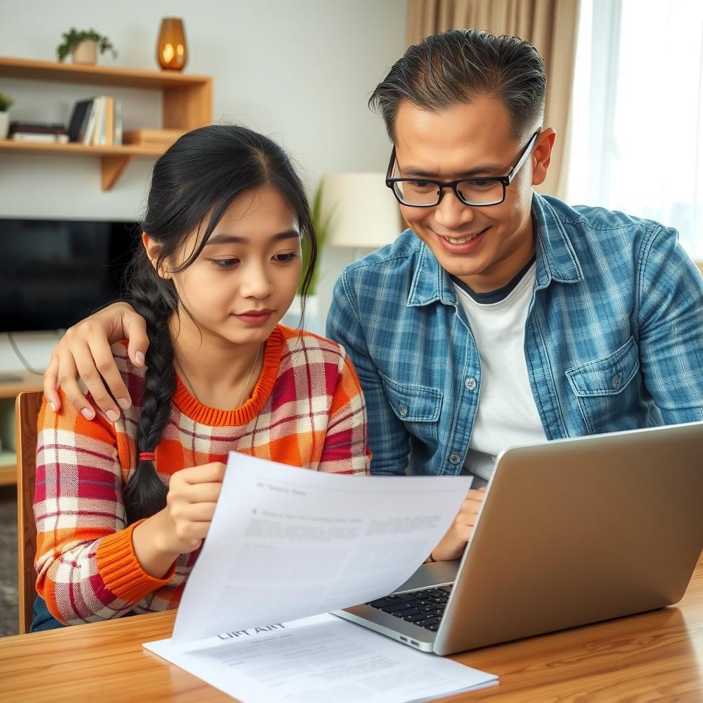 How to Apply for Sanitary Pad Subsidy 2026 Age Amount Usage Eligibility