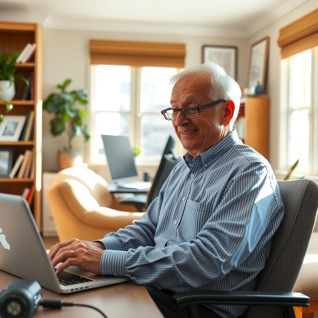 How to Apply for Senior Jobs in Seoul Conditions Salary 2026 Duration