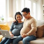 How to Apply for Suwon City Childbirth Support Fund Benefits Eligibility Conditions Period 2026