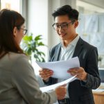 How to Apply for Youth Retention Incentive