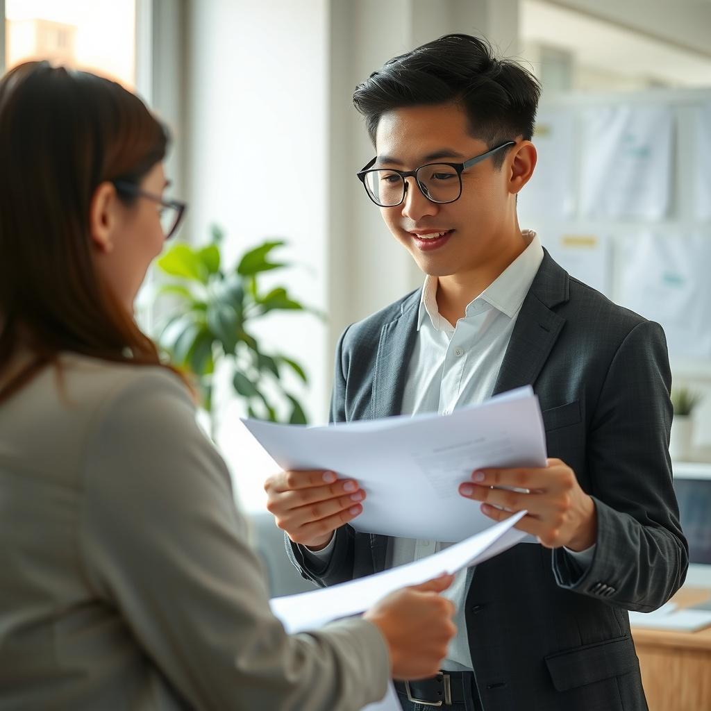 How to Apply for Youth Retention Incentive