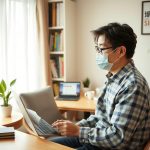 How to Apply for the 2026 Lifelong Education Voucher Period Eligibility Usage