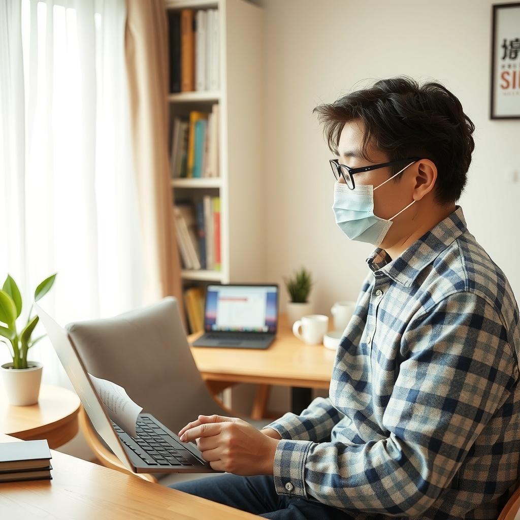 How to Apply for the 2026 Lifelong Education Voucher Period Eligibility Usage