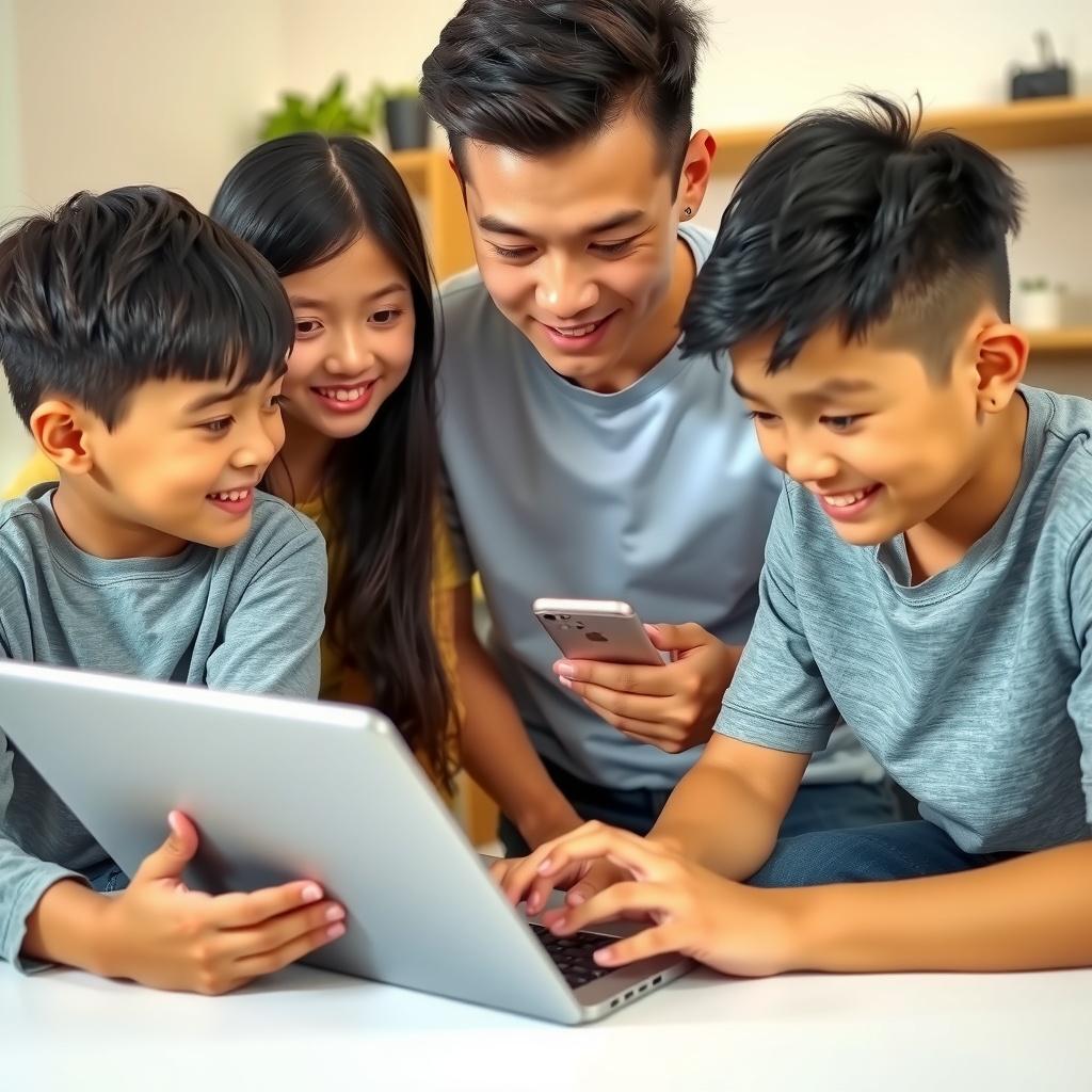 How to Book Hwacheon Sancheoneo Festival Tickets 2026