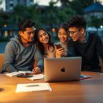 How to Book Train Tickets for Lunar New Year 2026