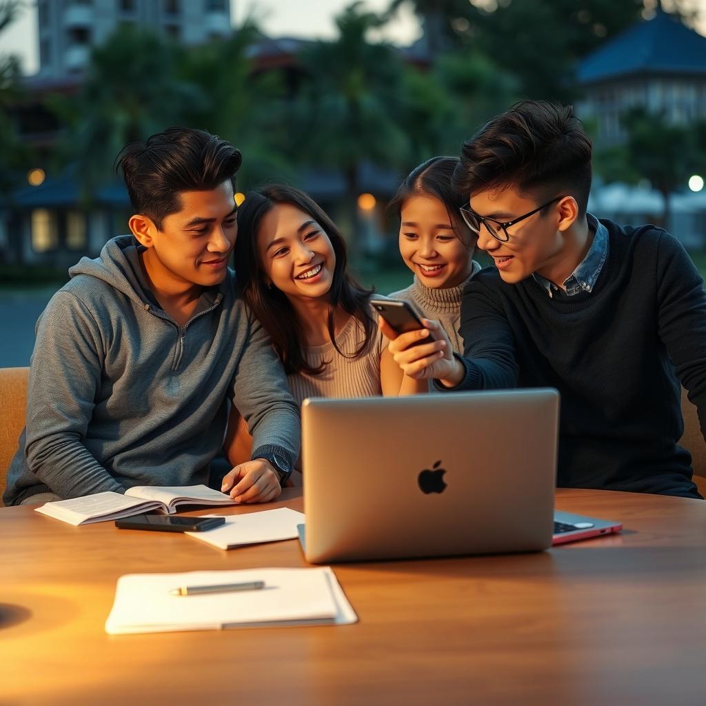 How to Book Train Tickets for Lunar New Year 2026