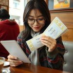 How to Buy Pyeongchang Love Gift Certificates Discount Cashback App 2026