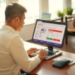 How to Check Car Fines and Pay via Witax E Fine with Vehicle Number