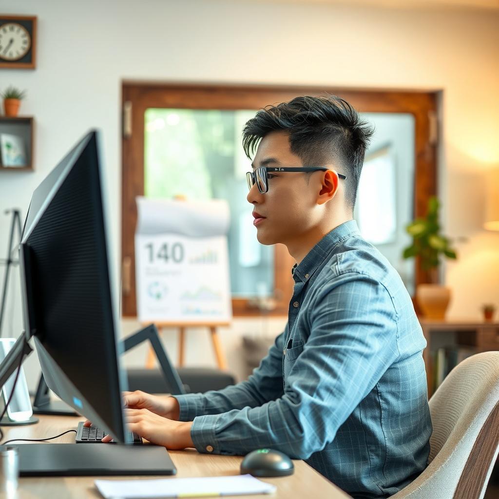 How to Check Environmental Improvement Charges 2026 Annual Payment DPF Amount Arrears