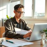 How to Enroll in Provincial Pension Gyeongnam Website Timing Age Eligibility