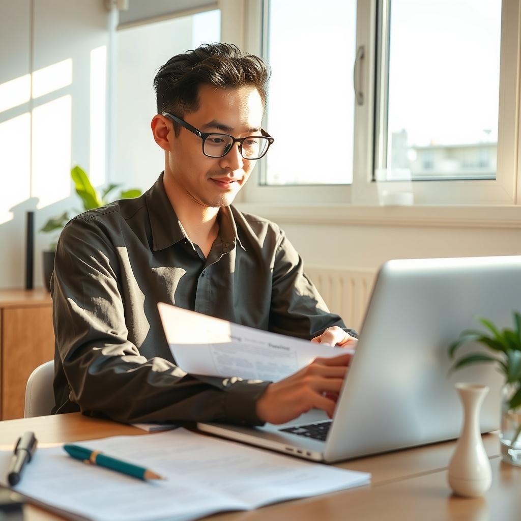 How to Enroll in Provincial Pension Gyeongnam Website Timing Age Eligibility