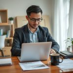 How to Issue 4 Major Insurance Payment Certificate Corporate Individual Validity Check Print